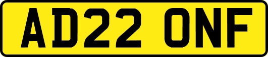AD22ONF