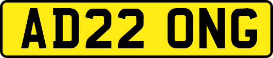 AD22ONG