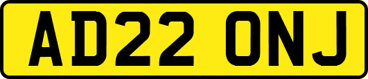 AD22ONJ