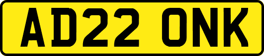AD22ONK