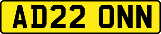 AD22ONN