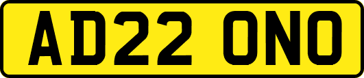 AD22ONO