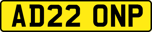 AD22ONP