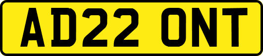 AD22ONT