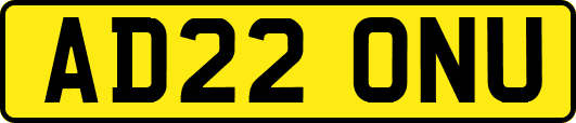 AD22ONU
