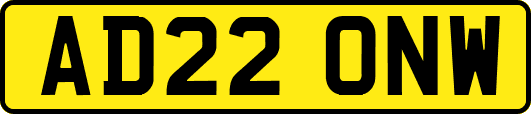 AD22ONW