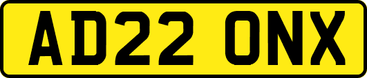 AD22ONX