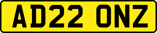 AD22ONZ