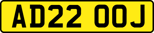 AD22OOJ