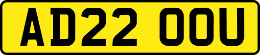 AD22OOU