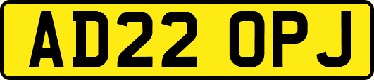 AD22OPJ