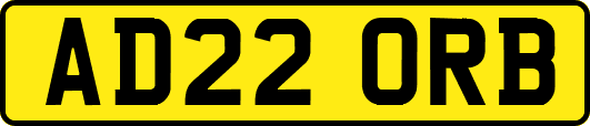 AD22ORB