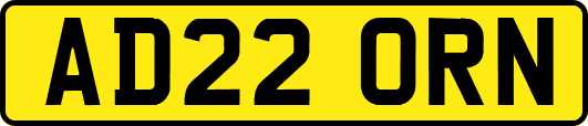 AD22ORN