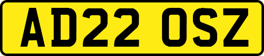 AD22OSZ