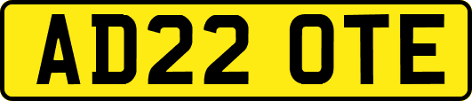 AD22OTE