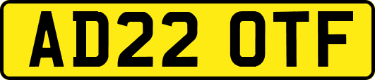 AD22OTF