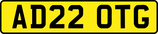 AD22OTG