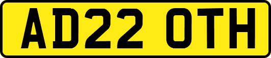 AD22OTH