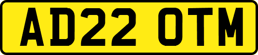 AD22OTM