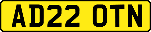 AD22OTN