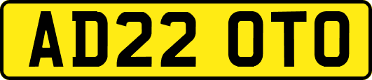 AD22OTO