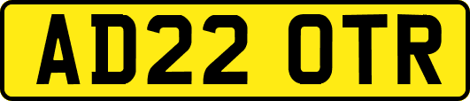 AD22OTR