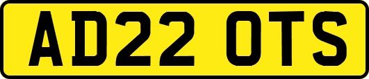 AD22OTS