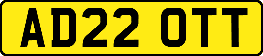 AD22OTT