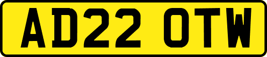 AD22OTW