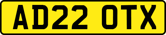 AD22OTX