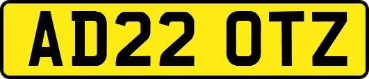 AD22OTZ