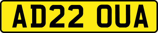 AD22OUA