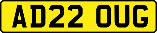 AD22OUG