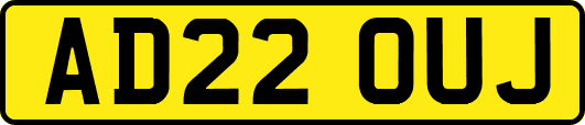AD22OUJ