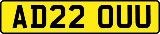 AD22OUU