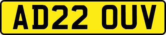 AD22OUV