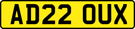 AD22OUX
