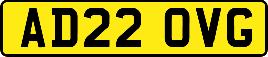 AD22OVG
