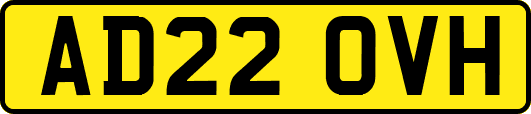 AD22OVH