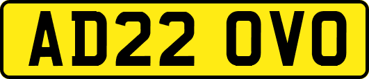 AD22OVO