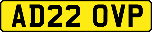 AD22OVP
