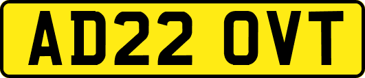 AD22OVT