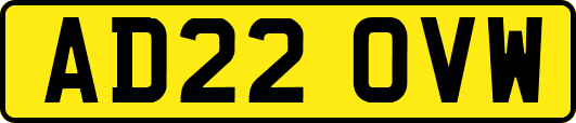 AD22OVW