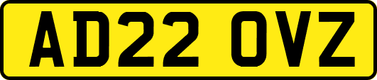AD22OVZ