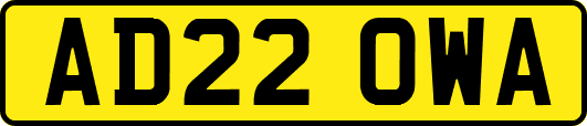 AD22OWA