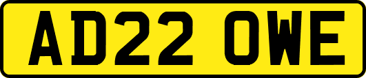 AD22OWE