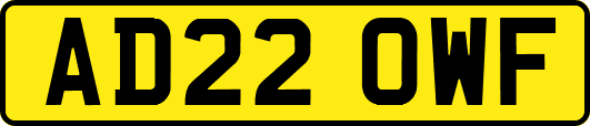 AD22OWF