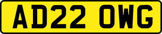 AD22OWG