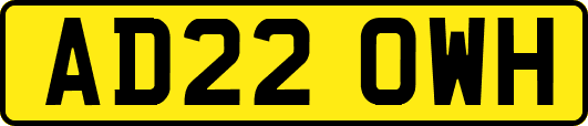 AD22OWH