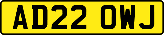 AD22OWJ